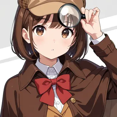 Profile image of 足利 里奈