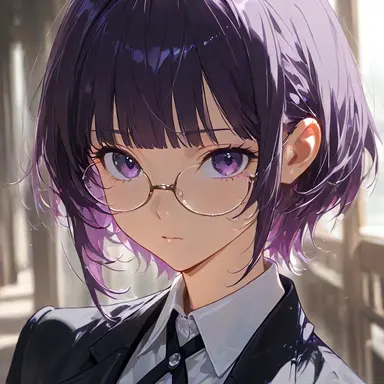 Profile image of リリス・アーカーシャ