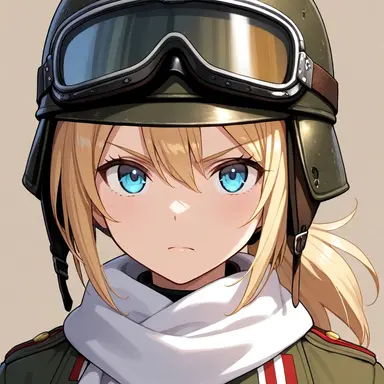 Profile image of 武藤 金義