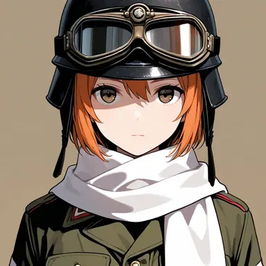 Profile image of 林 喜重