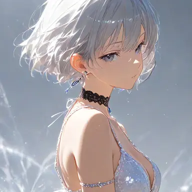 Profile image of ペトラ・リッカ