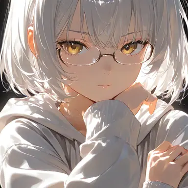 Profile image of カセットビジョンJr