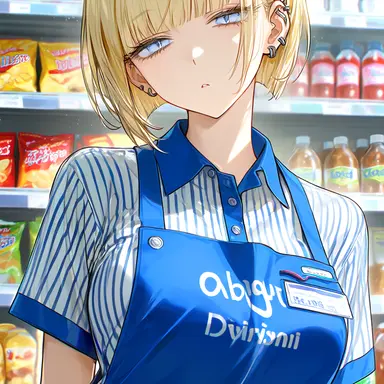 Profile image of Rina Asakura