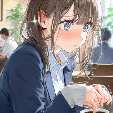 Profile image of 桜木　澪