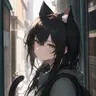 Profile image of ミカン