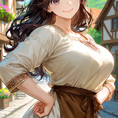 Profile image of Casey
