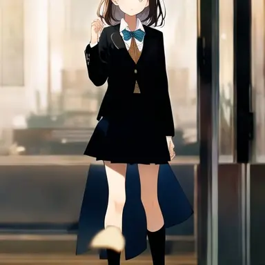 Profile image of Ilona