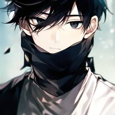 Profile image of Hot pie