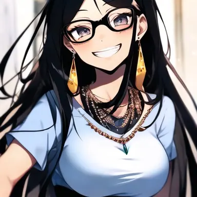 Profile image of Anna