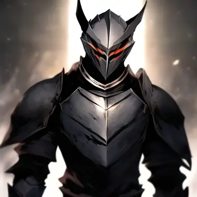 Profile image of Amory lorch