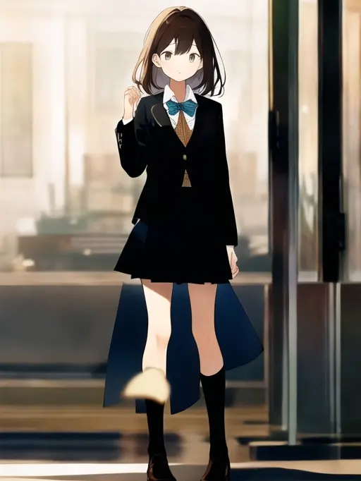 IvoryBaby6371의 Hard love