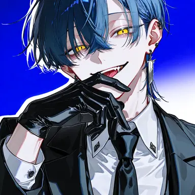 Profile image of 사쿠야