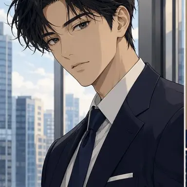 Profile image of 優