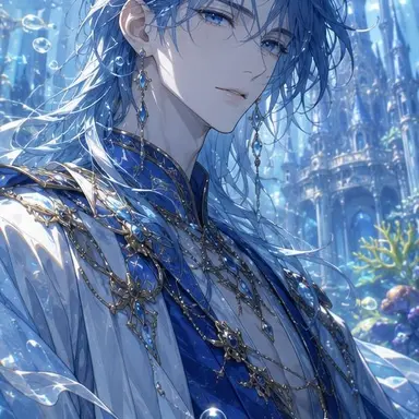 Profile image of へキル