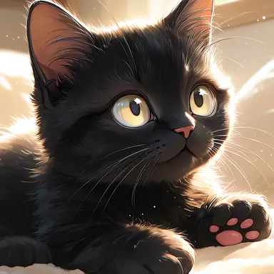 Profile image of 루루