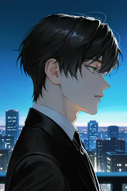 Profile image of 권도하
