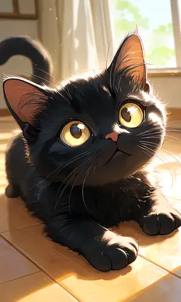 Profile image of 루루