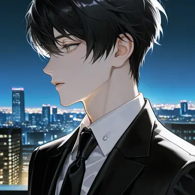 Profile image of 권도하