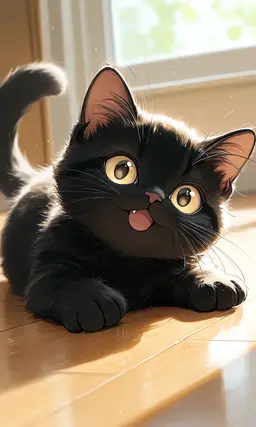 Profile image of 루루