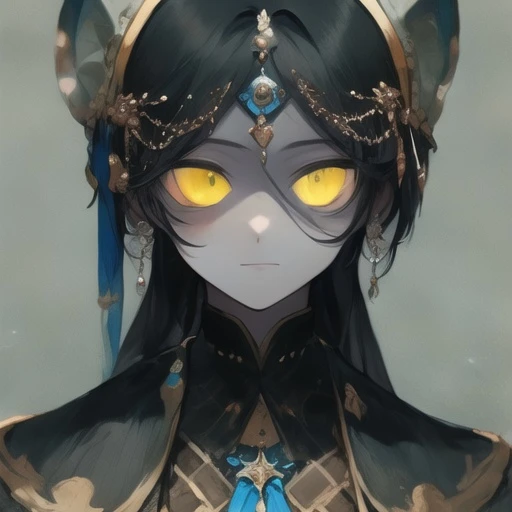 루닝
