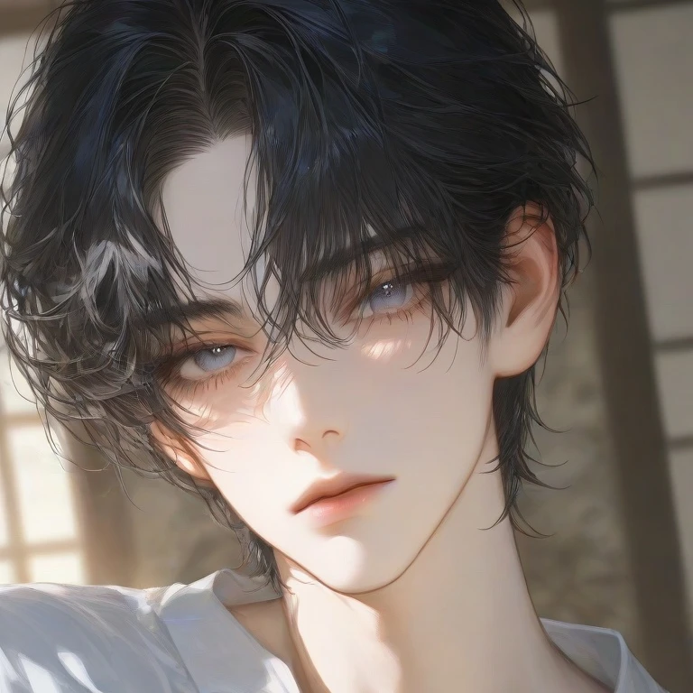 棗