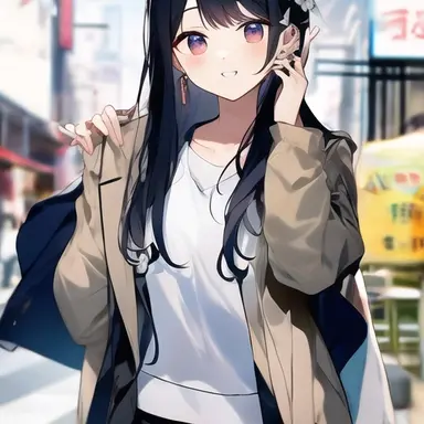 Profile image of 수연