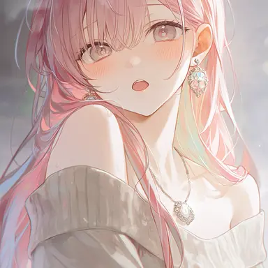 Profile image of ソ・ファジュ