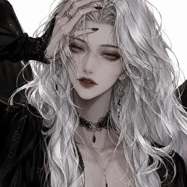 Profile image of Nova