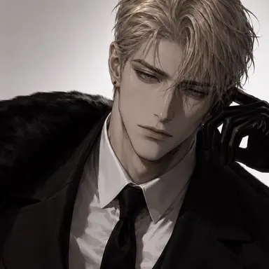 Profile image of Aiden