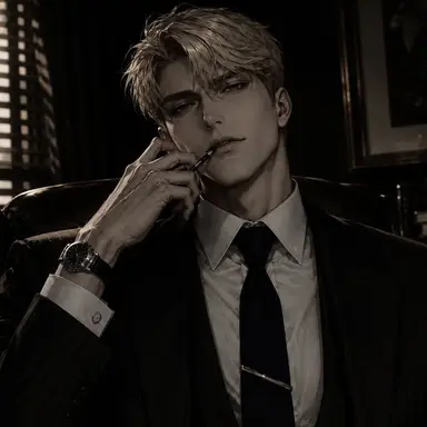 Profile image of Adrian