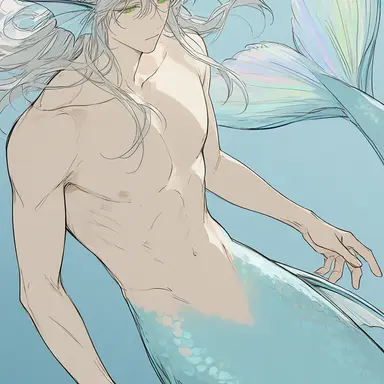 Profile image of Solvaren