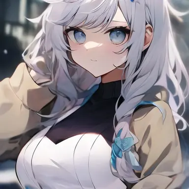 Profile image of 후미