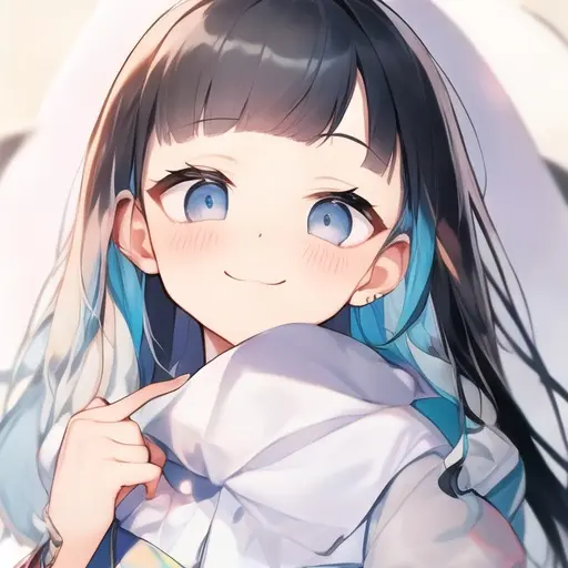 FancyDill0761의 낭만의 행성 플로티 21에 가다.