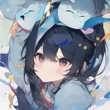 Profile image of 카카미