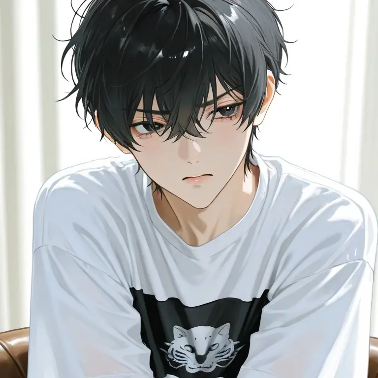 WarmGoat4818의 박현우