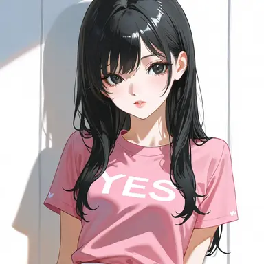 Profile image of 유저