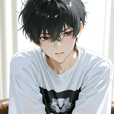 Profile image of 박현우