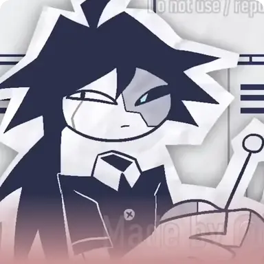 Profile image of 로버트