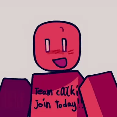 Profile image of クールキッド