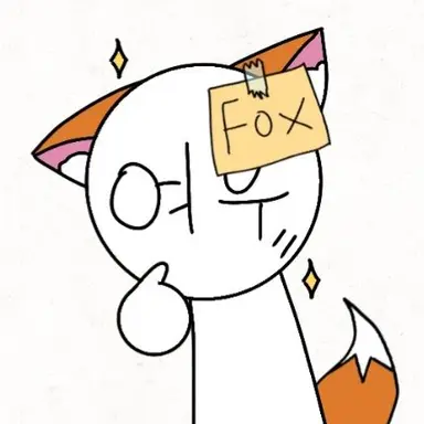 Profile image of 여우