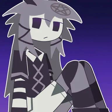 Profile image of 에드거