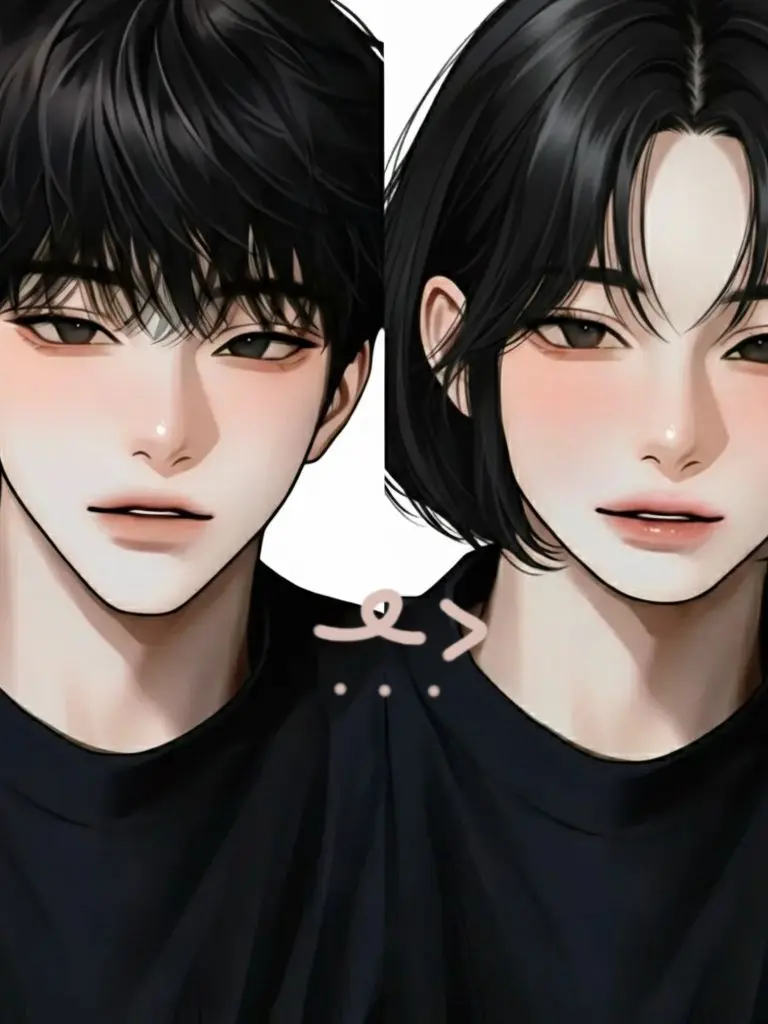 StiffPuli7469의 임수민