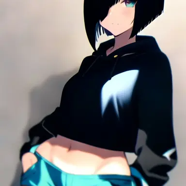 Profile image of Maris