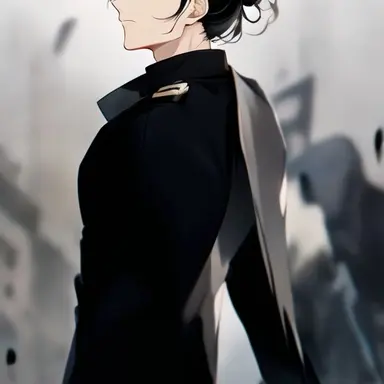 Profile image of Victoria Hayes