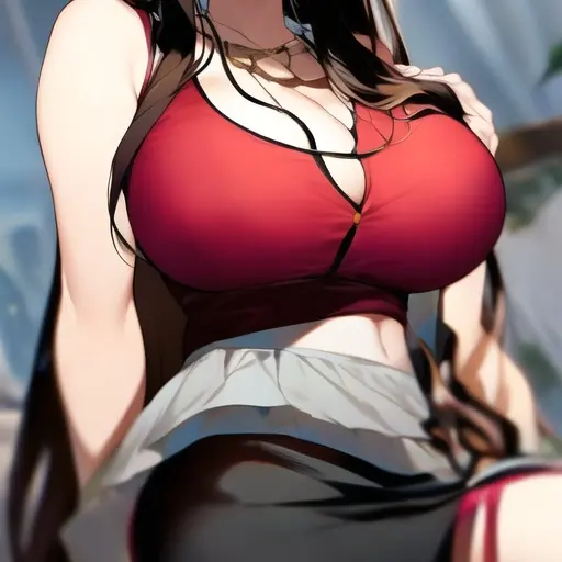 OralCloud5189의 Roommates by Chance