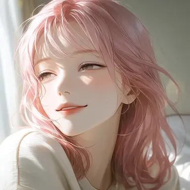 Profile image of 이은서