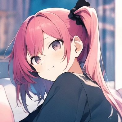亜衣紗