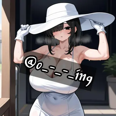 Profile image of 히즈메