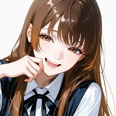 Profile image of Leah