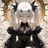 ヘラ